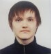 В Житомирській області зник 17-річний юнак - поліція та рідні просять про допомогу