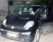 Житомирські поліцейські розшукали викрадача автомобіля на Тернопільщині