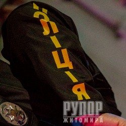 На Житомирщині приступили до виконання обов’язків ще п’ятеро поліцейських офіцерів громад