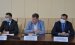 Віталій Бунечко долучився до всеукраїнської наради з обговорення питань захисту дітей