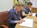 Житомирська міська рада та Міністерство у справах ветеранів України підписали меморандум про співпрацю