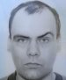 Бердичівська поліція розшукує безвісно зниклого 44-річного Сергія Ткаченка