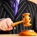 Вища рада правосуддя звільнила суддю Богунського районного суду міста Житомира