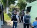У Житомирі прикордонники виявили 3-ох нелегалів з Узбекистану