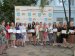 Учасниці житомирської школи лідерок отримали сертифікати про завершення навчання