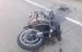 Коростенська поліція розслідує ДТП, в якій загинув 18-річний мотоцикліст