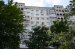 В одному з найбільших багатоквартирних будинків Житомира хочуть створити ОСББ