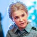 Боротьба за інтереси людей дає свої результати, – експерт про стрімке зростання рейтингу «Батьківщини» Тимошенко 