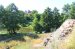 Новий парк може з’явитися у мальовничій місцині Житомира