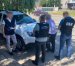 На Житомирщині затримано киянина за спробу підкупити офіцера СБУ