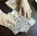 СБУ викрила злочинця, які хотів підкупити співробітника Служби і отримати дозвіл на «легалізацію» іноземців в Україні
