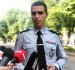 Поліцейські затримали причетного до вогнепального поранення дитини на Житомирщині