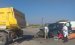 Фатальна ДТП на Житомирщині - зіштовхнулись вантажівка та бус