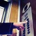У  Житомирі на капремонт ліфтів можна отримати компенсацію  з місцевого бюджету 
