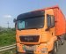 На Житомирщині затримали дві вантажівки, які перевозили деревину без відповідних документів