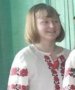 В Житомирській області зникла 13-річна дівчинка - оголошено розшук