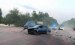 В Житомирській області унаслідок ДТП травм зазнали 4 людей - поліція розпочала розслідування