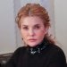Юлія Тимошенко – лідер за темпами нарощування довіри людей, – опитування «Рейтингу»