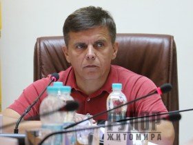 Сергій Сухомлин: Опалювальний сезон має пройти без збільшення тарифу