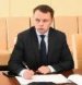 Віктор Градівський: Житомирська ОДА приділяє максимум уваги якості та доступності соціальних послуг у територіальних громадах