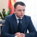 Віктор Градівський: У розрізі реформи децентралізації громади Житомирської області мають актуалізувати власні стратегії розвитку