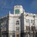 23 вересня о 09.00 год відбудеться одинадцята сесія Житомирської міської ради