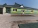 Велике будівництво на Житомирщині: завершується реконструкція садочка у селі Слободище