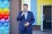 Віталій Бунечко: Завдяки спільним зусиллям держави, області й громади відтепер маємо чудовий дошкільний заклад у Станишівці