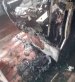 Новоград-Волинські вогнеборці ліквідували загоряння у магазині