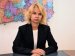 Наталія Остапченко: На Житомирщині тарифи на тепло підвищуватися не будуть