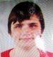 В Житомирській області зникла 34-річна жінка - поліція оголосила розшук