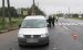Поліція з’ясовує обставини травмування жінки у ДТП у Бердичівському районі