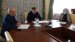 Наталія Остапченко взяла участь у засіданні бюджетної комісії Житомирської обласної ради