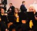 Музична школа імені Святослава Ріхтера святкує своє 50-річчя