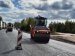 Велике будівництво на Житомирщині: триває активна фаза ремонту автодороги М-21 у Коростенському районі