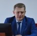 У прокуратурі Житомирщини відбулося засідання міжвідомчої робочої групи з розслідувань злочинів проти журналістів 