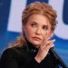 В Україні проти олігархів реально боролася тільки Тимошенко, – експерт