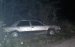 На Житомирщині п’яний чоловік викрав «Renault 25» та потрапив на ньому у кювет