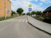 На Житомирщині завершено капітальний ремонт дороги у смт Нова Борова