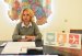 Наталія Остапченко: Житомирщина може опинитися у «червоній» зоні епіднебезпеки