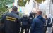 У Житомирі поліцейські під час обшуку вилучили наркотики та прекурсори вартістю близько мільйона гривень
