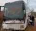 На Житомирщині з території стоянки викрали автобус MAN