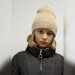 В Житомирській області зникла 11-річна школярка - оголошено розшук