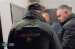 СБУ підозрює поліцейського Житомирщини у розголошенні державної таємниці