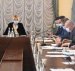 Питання тарифів, вакцинації проти COVID-19 та виконання бюджету обговорили на нараді під головуванням Наталії Остапченко