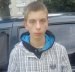 В Житомирській області зник 16-річний юнак - оголошено розшук