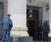 У Житомирі поліцейські вибухотехніки перевірили 6 судових установ