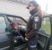 На Житомирщині вітчим побив 8-річну дівчинку 
