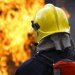 На Житомирщині під час гасіння пожеж виявлено двох загиблих, ще одну людину врятовано