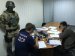 Заволодіння та легалізація понад 100 млн грн – у Житомирі викрито міжрегіональну організовану групу